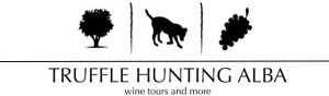 truffle hunting tour travel italy